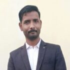 Photo of Harishankar Jaiswal